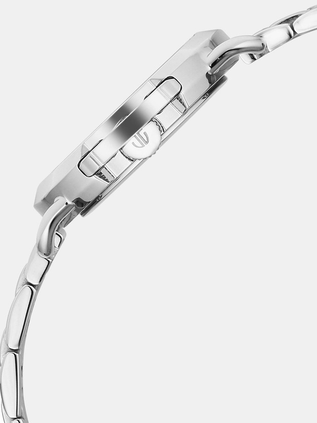 Titan Vanguard Phase 2 Analog