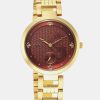 Titan Analog Watch - For Men 2480YM04 - Image 3
