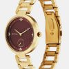 Titan Analog Watch - For Men 2480YM04 - Image 4
