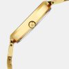 Titan Analog Watch - For Men 2480YM04 - Image 5