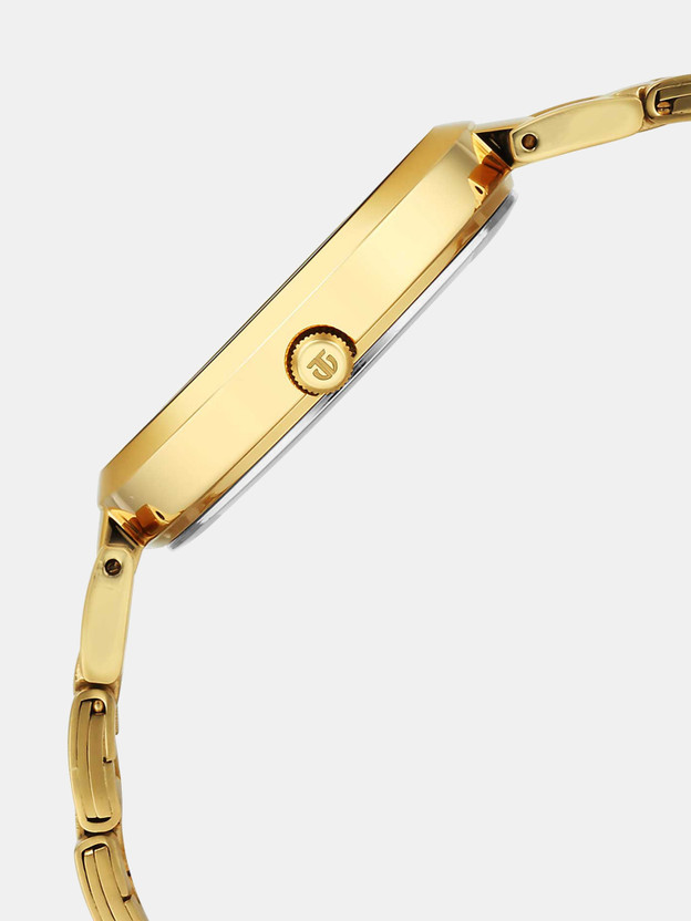 Titan Analog Watch - For Men 2480YM04 - Image 5