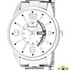 Titan Analog Watch - For Men 2480YM04 - Image 7