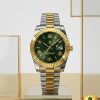 Titan Analog Watch - For Men 2480YM04 - Image 8