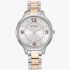Titan 2617KM01-DM379-IBD BOP Analog Watch - For Women 2617KM01 - Image 4