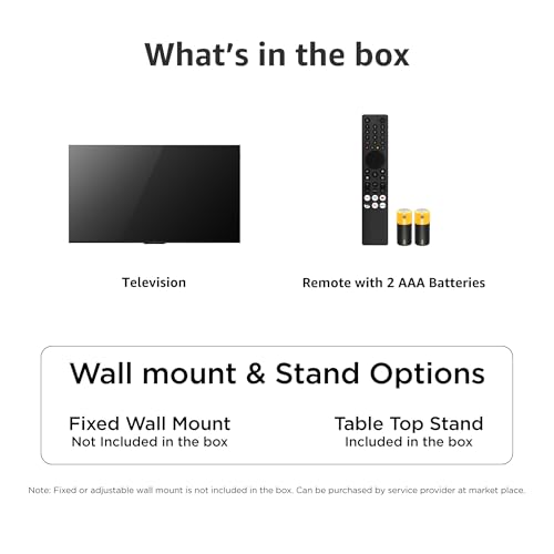 TCL 80 cms HD Ready