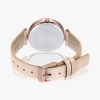 CASIO Sheen Analog Watch - For Women SH240 (SHE-C110CGL-4AUDF) - Image 5