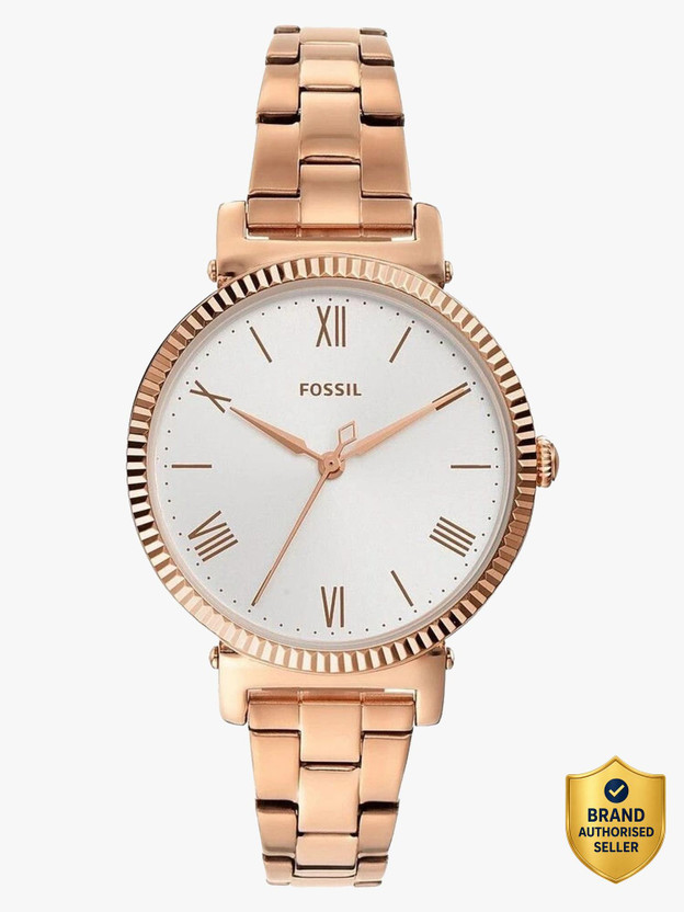 CASIO Sheen Analog Watch - For Women SH240 (SHE-C110CGL-4AUDF) - Image 6