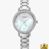 CASIO Sheen Analog Watch - For Women SH245 (SHE-4543D-7AUDF) - Image 6