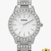 CASIO Sheen Analog Watch - For Women SH245 (SHE-4543D-7AUDF) - Image 7