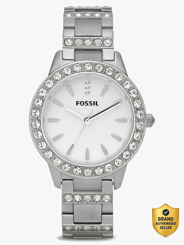 CASIO Sheen Analog Watch - For Women SH245 (SHE-4543D-7AUDF) - Image 7
