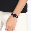 CASIO Sheen ( SHE-4533PGL-1AUDF ) Analog Watch - For Women SH207 - Image 3