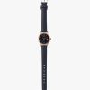 CASIO Sheen ( SHE-4533PGL-1AUDF ) Analog Watch - For Women SH207 - Image 5