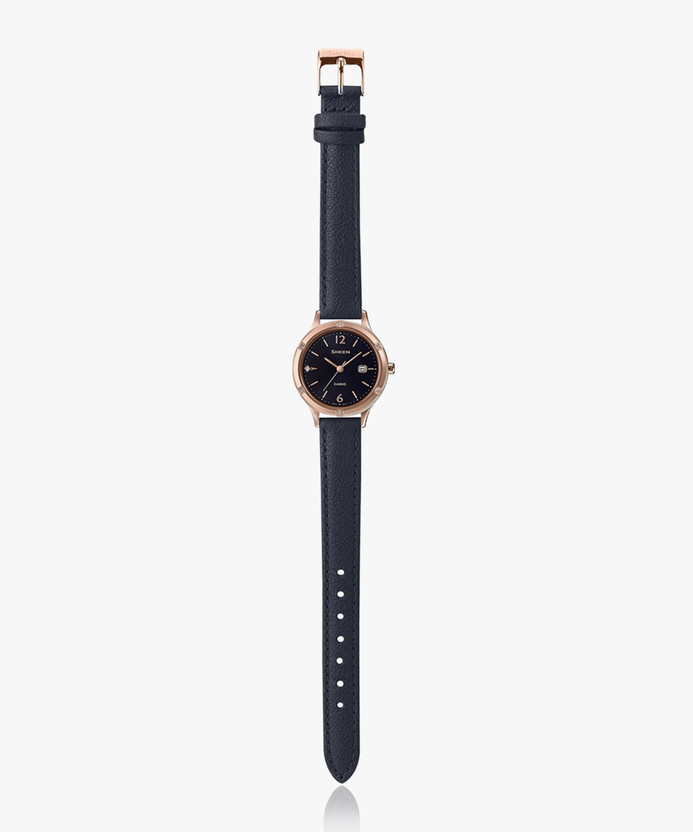 CASIO Sheen ( SHE-4533PGL-1AUDF ) Analog Watch - For Women SH207 - Image 5