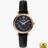 CASIO Sheen ( SHE-4533PGL-1AUDF ) Analog Watch - For Women SH207 - Image 8