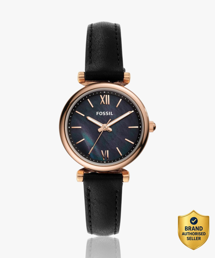 CASIO Sheen ( SHE-4533PGL-1AUDF ) Analog Watch - For Women SH207 - Image 8