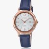 CASIO Sheen ( SHE-4533PGL-7BUDF ) Analog Watch - For Women SH208 - Image 5