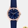 CASIO Sheen ( SHE-4533PGL-7BUDF ) Analog Watch - For Women SH208 - Image 7