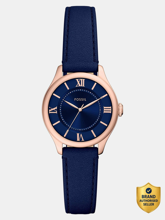 CASIO Sheen ( SHE-4533PGL-7BUDF ) Analog Watch - For Women SH208 - Image 7