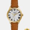 CASIO Sheen ( SHE-4533PGL-7BUDF ) Analog Watch - For Women SH208 - Image 8