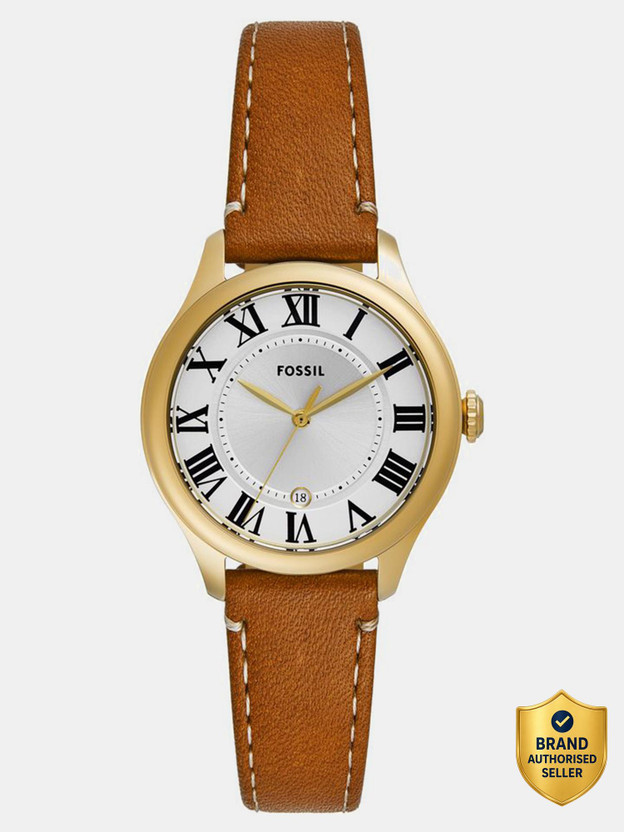 CASIO Sheen ( SHE-4533PGL-7BUDF ) Analog Watch - For Women SH208 - Image 8