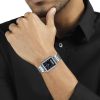 CASIO MTP-B205 Analog Watch - For Men A2083 (MTP-B205D-1EDF) - Image 3