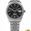 CASIO MTP-B205 Analog Watch - For Men A2083 (MTP-B205D-1EDF) - Image 6