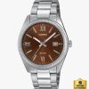 CASIO MTP-B205 Analog Watch - For Men A2083 (MTP-B205D-1EDF) - Image 7