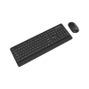 ASUS Marshmallow KW100 Bluetooth Laptop-size Laptop Keyboard Comp - Image 6