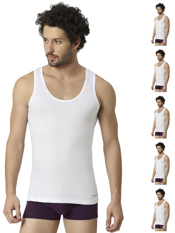 VIP Men Vest