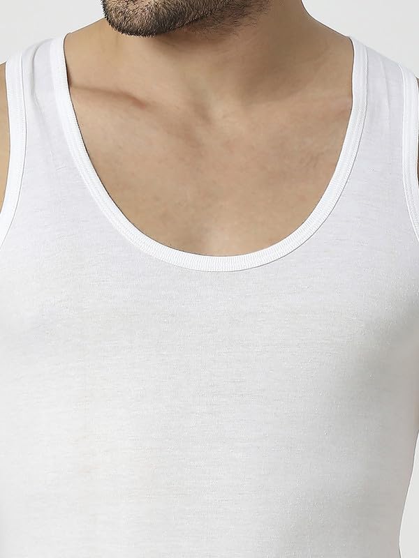 VIP Men Vest - Image 5