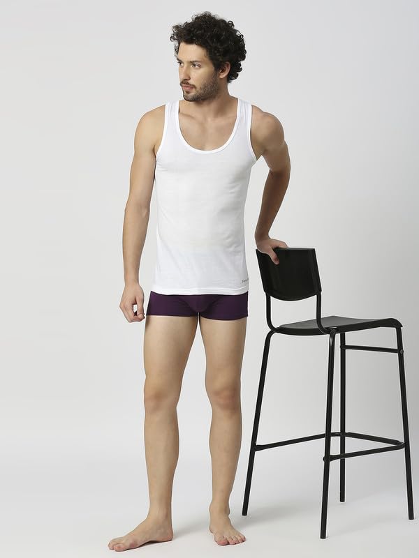 VIP Men Vest - Image 6