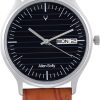 Allen Solly Analog Watch - For Men AS000009G - Image 5
