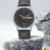 Allen Solly Analog Watch - For Men AS000009G - Image 7