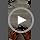 Kratos Tune V4 C Type