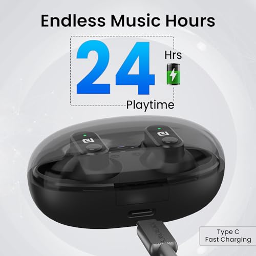 Portronics Harmonics Twins S16
