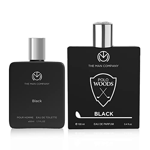 The Man Company Men Polo