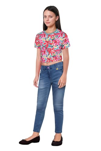 Allen Solly Boys T-Shirt - Image 5