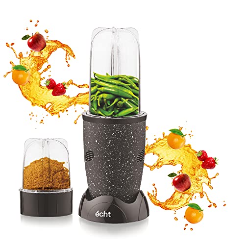 NUTRI BLENDER Grinder by Echt