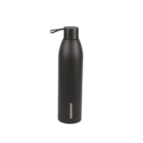 SignoraWare Laguna Vacuum ISI Certified