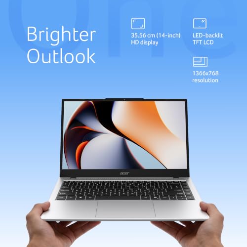 Acer Smartchoice Aspire One, AMD