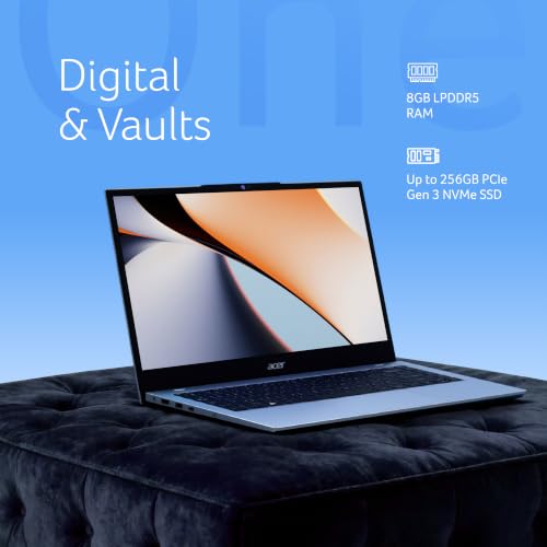 Acer Smartchoice Aspire One, AMD