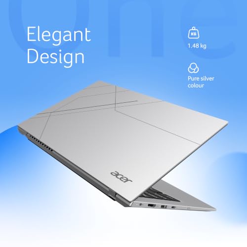 Acer Smartchoice Aspire One, AMD