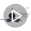 Wonderchef Valencia Non-Stick 3 Pc
