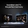 Samsung HW-S801B/XL Ultra Slim Wireless Dolby Digital Plus, Activ - Image 4