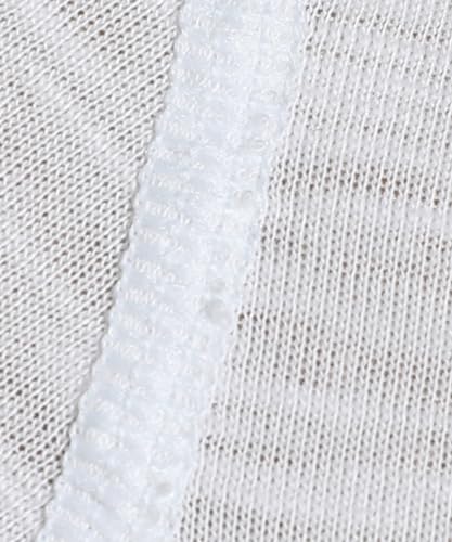 Puma Women's Polyester Regular Fit T-Shirt - Image 6