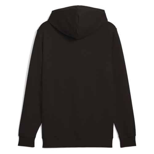 Puma Men's Cotton Hoodies - Image 4