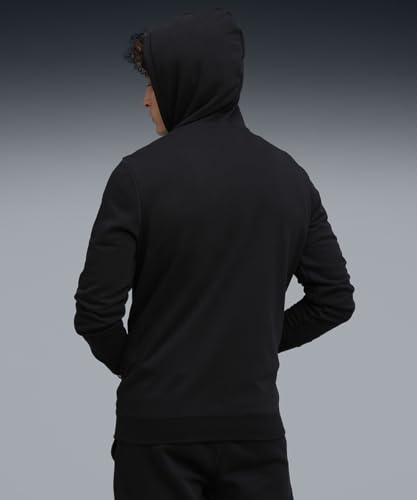 Puma Men's Cotton Hoodies - Image 5