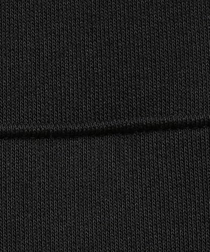 Puma Men's Cotton Hoodies - Image 7