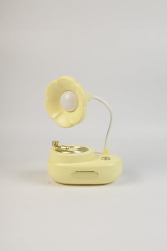 Lexton 11 Inch Phonograph LED