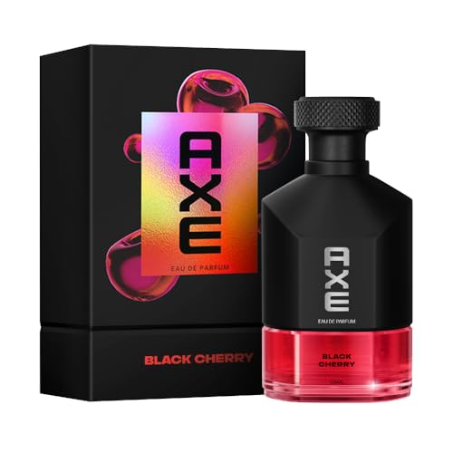Axe Strong Perfume for Men